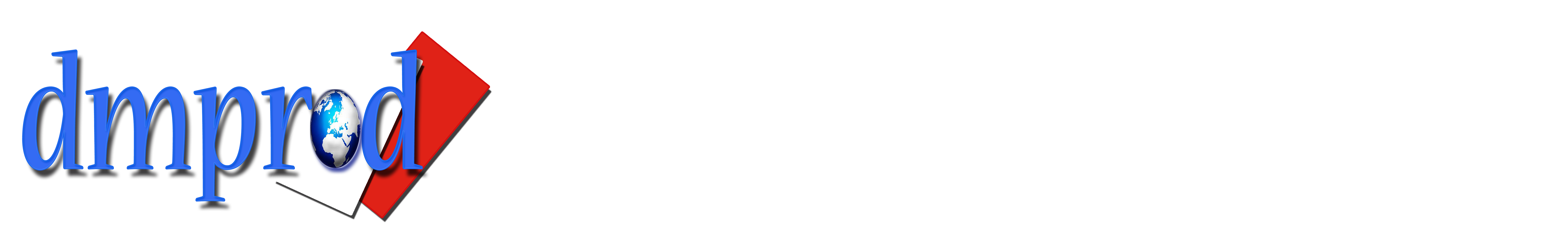 DMPROD