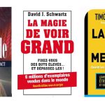 LA TRILOGIE DU RÈGNE